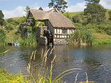 P Hobbiton 025